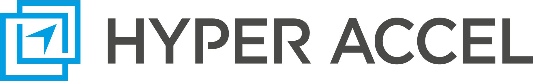 HyperAccel