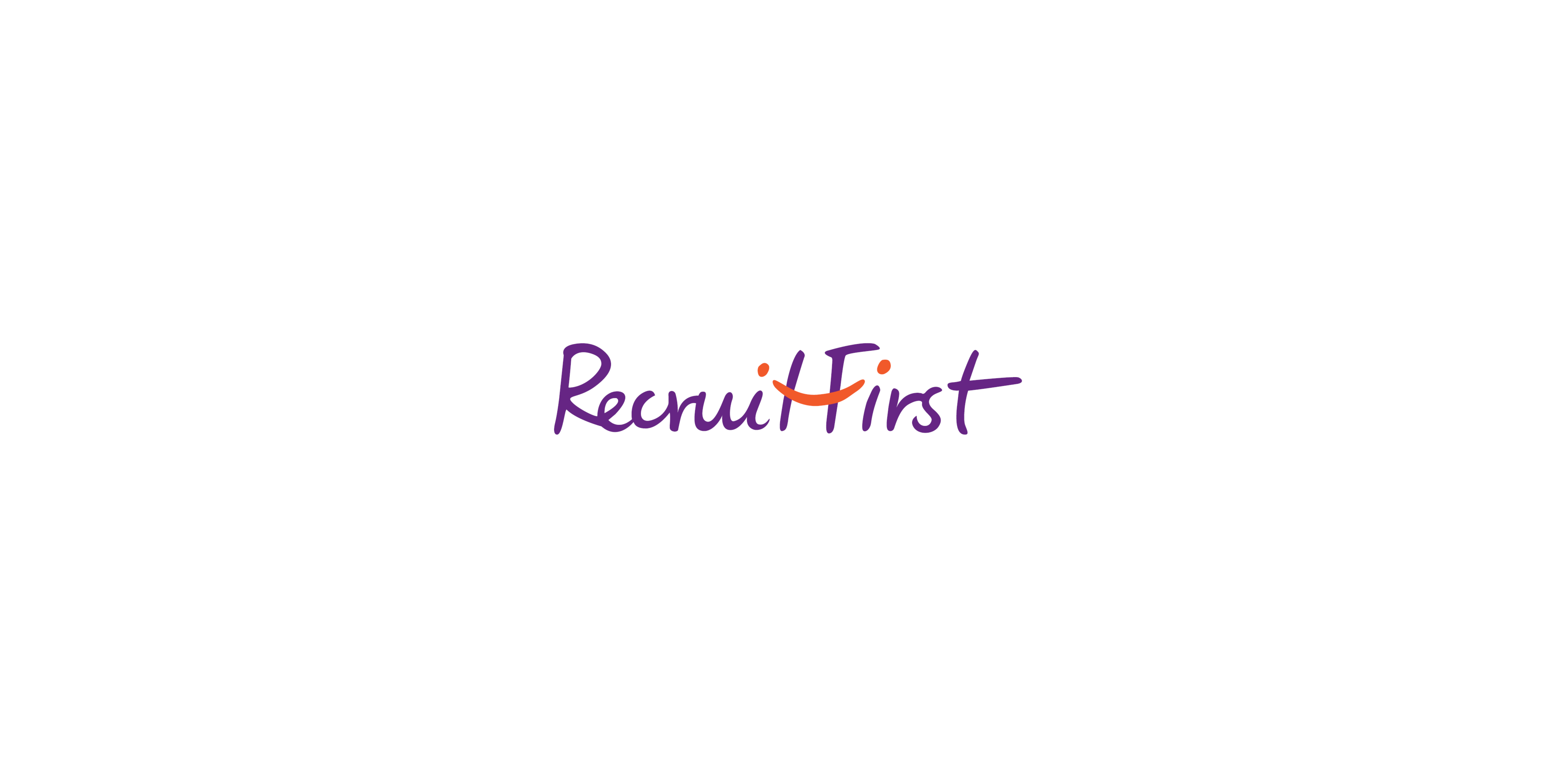 RecruitFirst (리쿠르트 퍼스트)