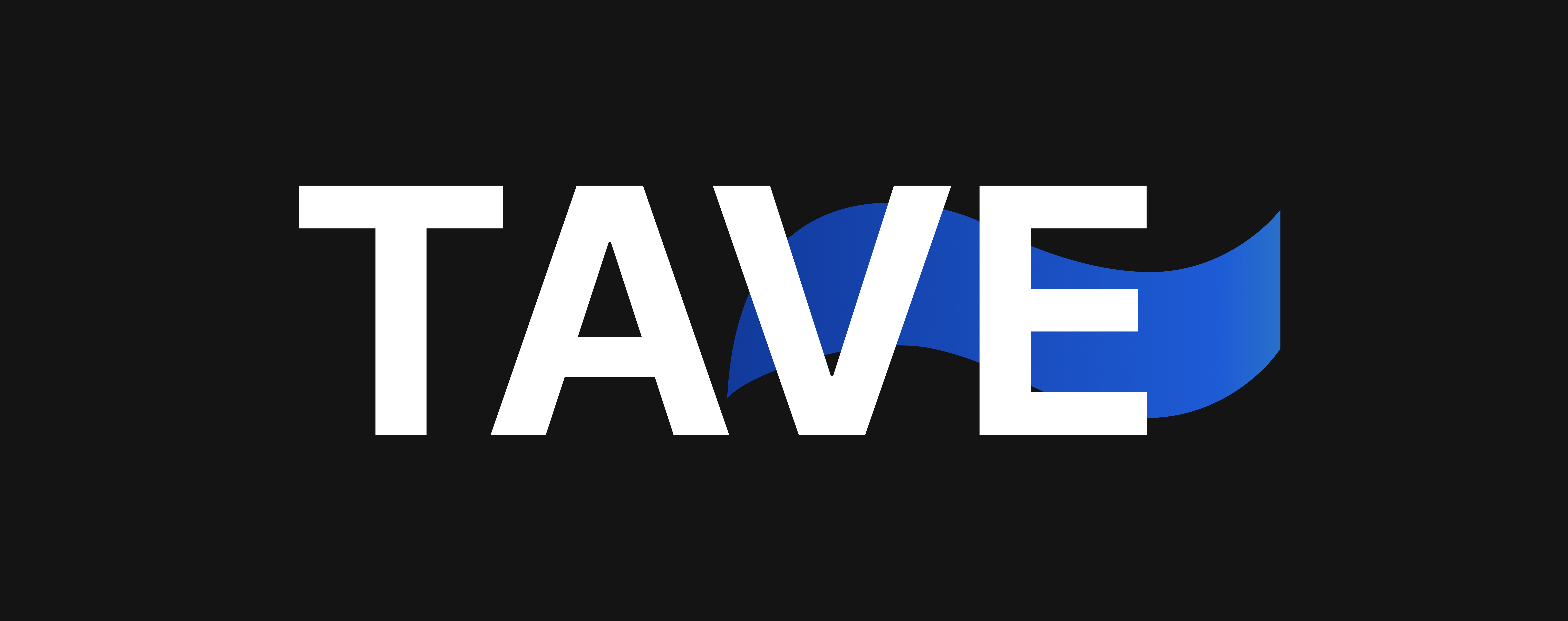 TAVE